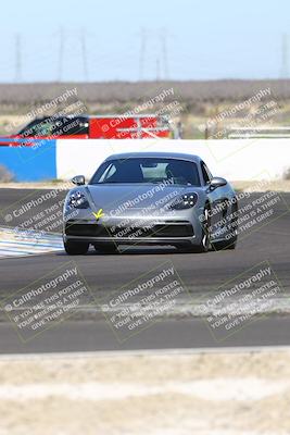 media/Mar-09-2025-Speed SF (Sun) [[8a8bdab083]]/Blue/Session 2 (Turn 1)/